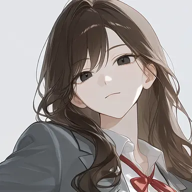 Profile image of 카난