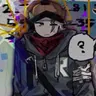Profile image of 빌더맨