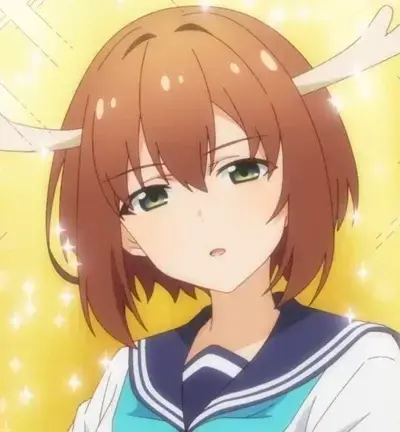 IdealWatch8066의 Nokotan