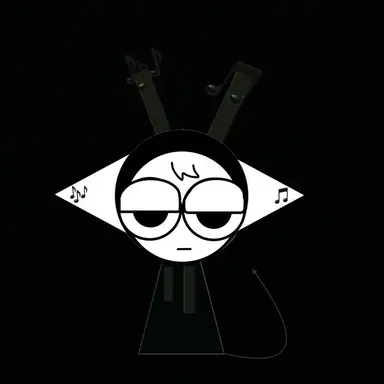 Profile image of 멜로디