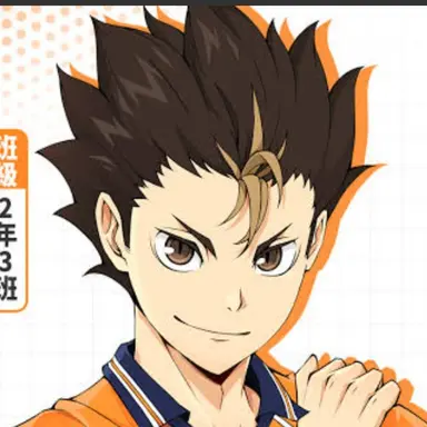 Profile image of 西谷夕