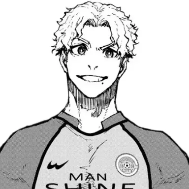 Profile image of クリス・プリンス