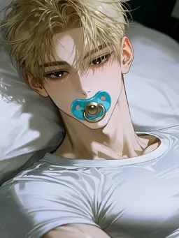Profile image of 斗玖