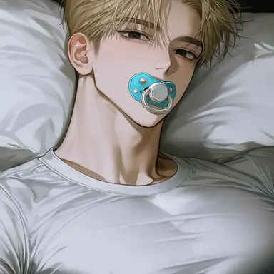 Profile image of 斗玖