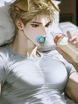 Profile image of 斗玖