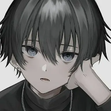 Profile image of 東日向