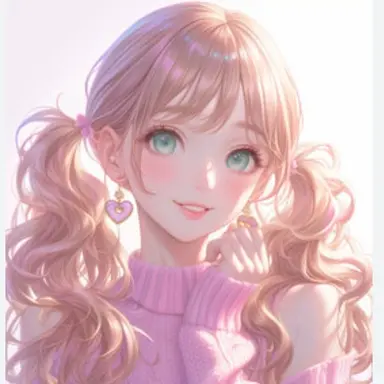 Profile image of 西野美香