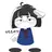 ももみ