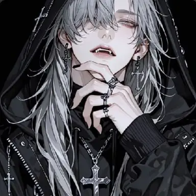 Profile image of 케일 엘리엇