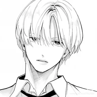 Profile image of 레이