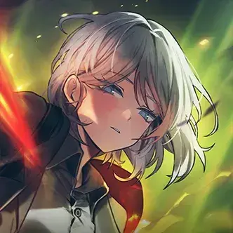 Profile image of 파우스트
