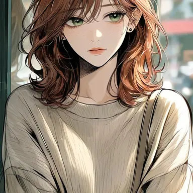 Profile image of Wren