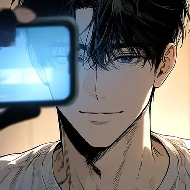Profile image of Eli