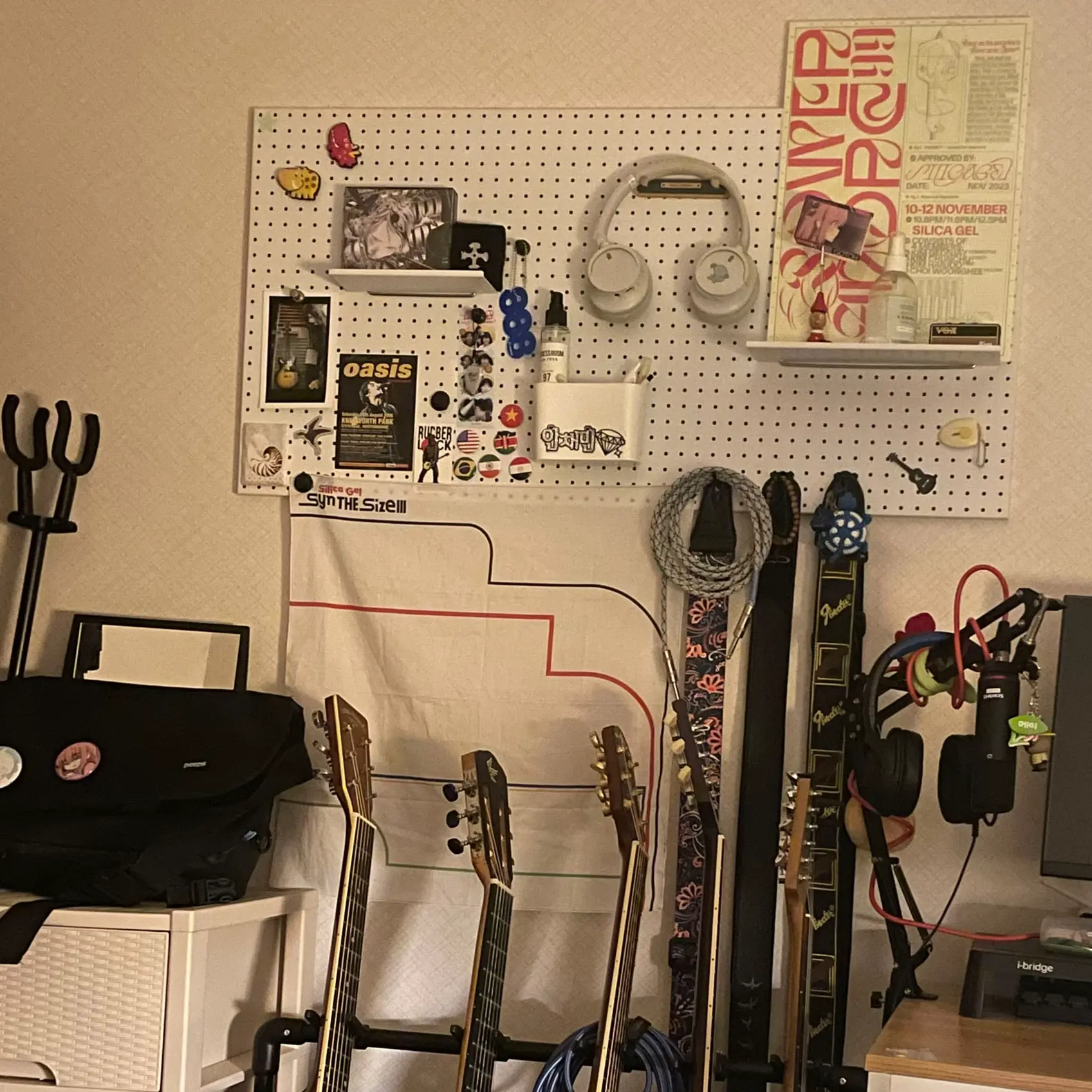 CrazyPixel9828의 신예찬