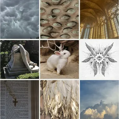 Profile image of 루네르