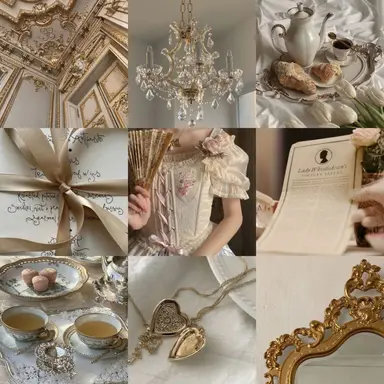 Profile image of 아리엘라