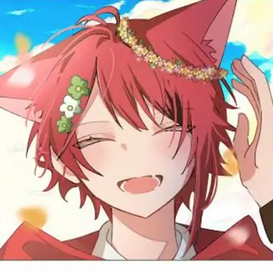 Profile image of Riinu