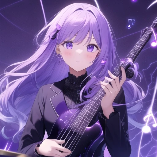 주아은