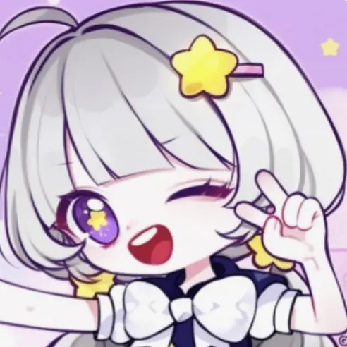 JoyfulOtter4804의 팀나빠