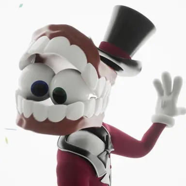 Profile image of ケイン