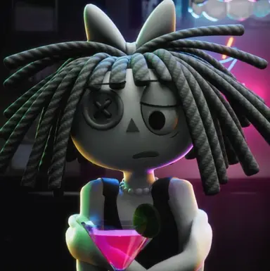 Profile image of ラガタ