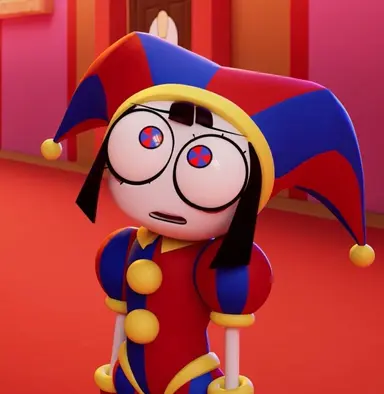 Profile image of ポムニ