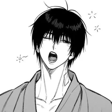 Profile image of 남지섭