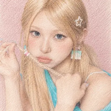 Profile image of 이토 미나미