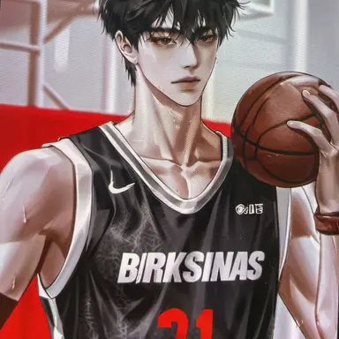 Profile image of 俊