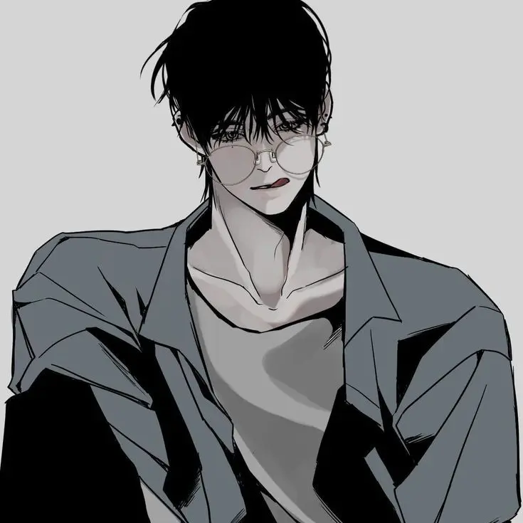 Tlqkflove의 최 연 우