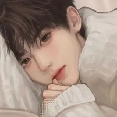 Profile image of 김상현