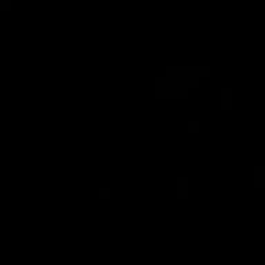Profile image of 엄마