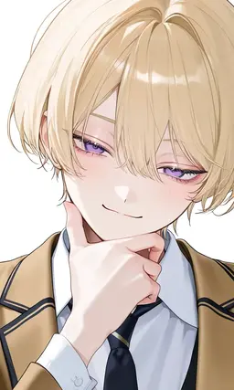 Profile image of 키라