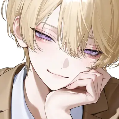 Profile image of 키라