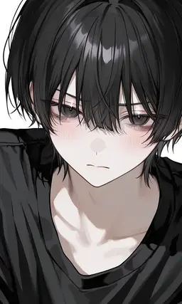 Profile image of 유야