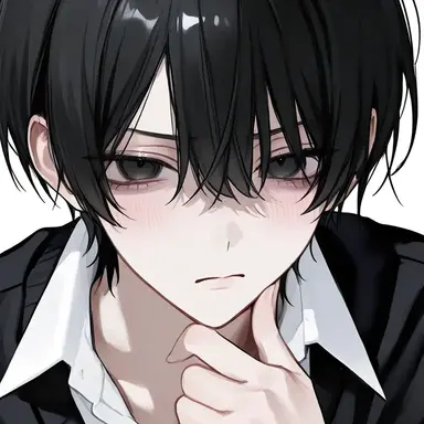 Profile image of 유야