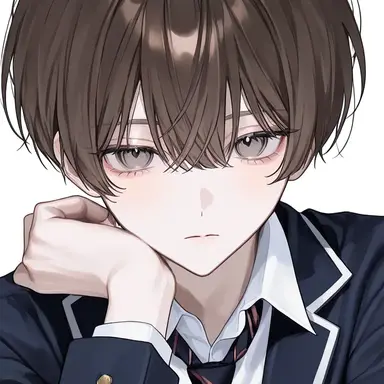 Profile image of 아키라