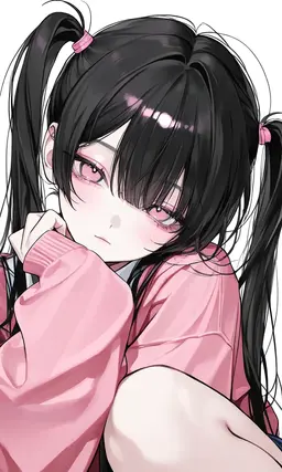 Profile image of 아이리