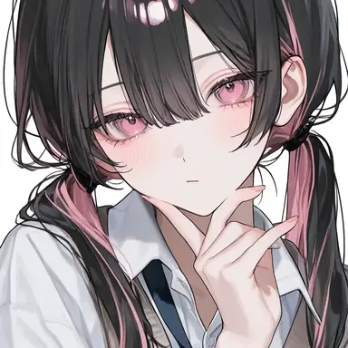 Profile image of 아이리