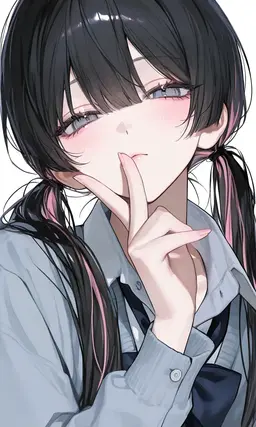 Profile image of 아이리
