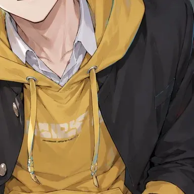 Profile image of リト