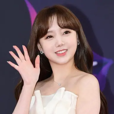 Profile image of 김케이