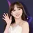 김케이