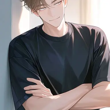 Profile image of Reeve