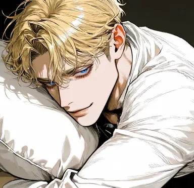 Profile image of 줄리안