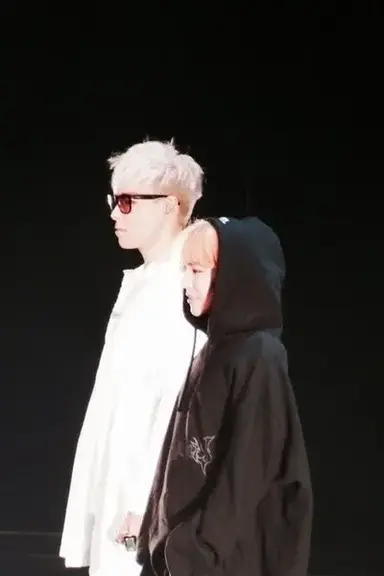 Profile image of GTOP