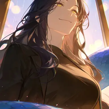 Profile image of Vashra