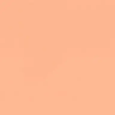 Profile image of 有岡大貴