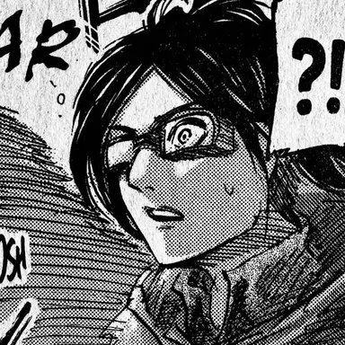 Profile image of 한지 조에