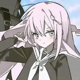Profile image of 낭만숟가락